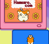 screenshots/Game Boy Color/Hamtaro - Ham-Hams Unite!/Hamtaro - Ham-Hams Unite! (Eng) 024.png